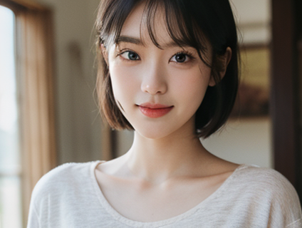 歌词创作与首演：艺术的碰撞与融合